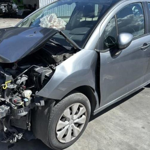 Vehicule-CITROEN-C3-2-PHASE-1-2010-29f3b55e31003d1b9fe9a1031ed5dbb613fc23b65a0ff78972c1d8626604922e_mtn.jpg