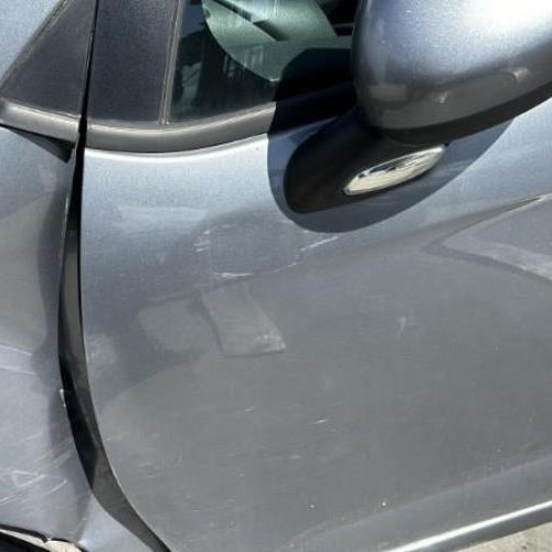 Vehicule-CITROEN-C3-2-PHASE-1-2010-3ea88d4934f73db6693be8e400cf40d0f5daf4b3d02f29ddfff734517ebe3d21_mtn.jpg