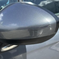Vehicule-CITROEN-C3-2-PHASE-1-2010-a40bacac786635031ff1166ba862cf10d75d95d7b2cfba6aeb2d82e7320ec9d3_mtn.jpg