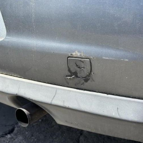 Vehicule-CITROEN-C3-2-PHASE-1-2010-d5062c29c1f4ec3a515ee31d23de5b85875488a0b65f6a1c8ec52d844de7169e_mtn.jpg