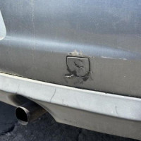 Vehicule-CITROEN-C3-2-PHASE-1-2010-d5062c29c1f4ec3a515ee31d23de5b85875488a0b65f6a1c8ec52d844de7169e_mtn.jpg