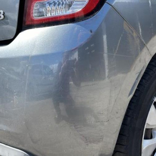 Vehicule-CITROEN-C3-2-PHASE-1-2010-5dba361975dde75c158f81787e0899014a1d9e31ff7a0c90a426cfaaea2aa306_mtn.jpg