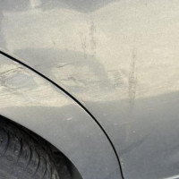 Vehicule-CITROEN-C3-2-PHASE-1-2010-9f765faf5762e3b1f6bff7012577366d15313b88d9270b6847db3ea9b8376e6a_mtn.jpg