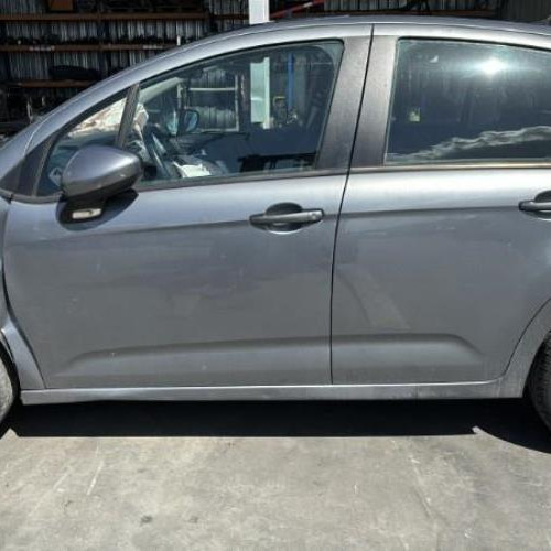Vehicule-CITROEN-C3-2-PHASE-1-2010-6d4b7dd213f404fe375b109a8f82aa93f8224c58720346fa905a3e0fc0a8de67_mtn.jpg