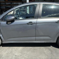 Vehicule-CITROEN-C3-2-PHASE-1-2010-6d4b7dd213f404fe375b109a8f82aa93f8224c58720346fa905a3e0fc0a8de67_mtn.jpg