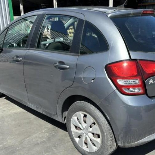 Vehicule-CITROEN-C3-2-PHASE-1-2010-449c36927cb764f05d855ce9c301cd6352c85baad19a2e21b444926cf6d2f066_mtn.jpg