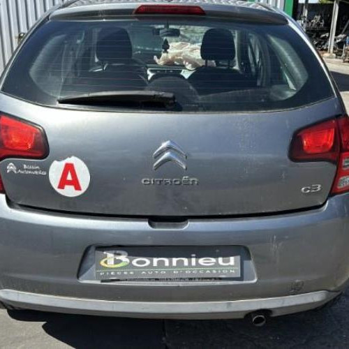 Vehicule-CITROEN-C3-2-PHASE-1-2010-2ef835571577412d8f62b5d240148f2c98064abf334bee751fc233f1b0006162_mtn.jpg
