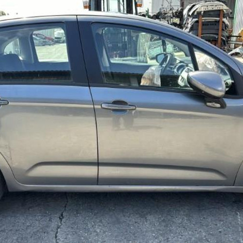 Vehicule-CITROEN-C3-2-PHASE-1-2010-a1a4c3f1e58040d5e2a23791e4b4133787088a52992e9138c629c4e66ed79eb3_mtn.jpg