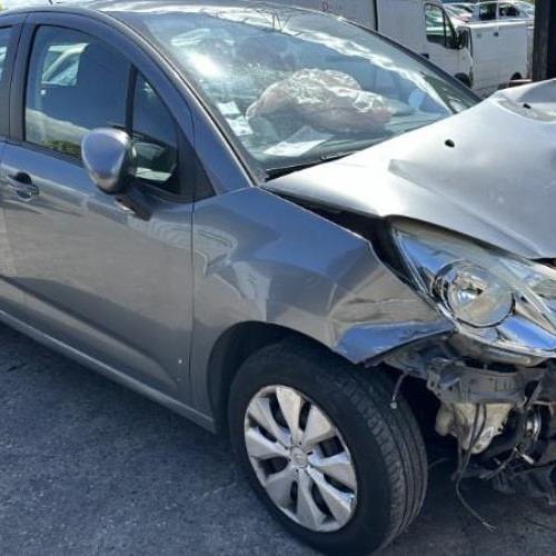 Vehicule-CITROEN-C3-2-PHASE-1-2010-50a0a6f63601061380234dfec776309d6044d97c1da4b69af43d21c679fb9596_mtn.jpg