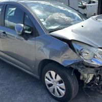 Vehicule-CITROEN-C3-2-PHASE-1-2010-50a0a6f63601061380234dfec776309d6044d97c1da4b69af43d21c679fb9596_mtn.jpg