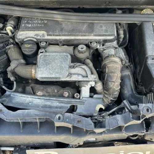 Vehicule-CITROEN-C3-2-PHASE-1-2010-3cc6b81e716c1550f16fab6af7cff5c0ce9f2eab35ab577bb1aca67f3a701e58_mtn.jpg
