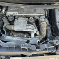 Vehicule-CITROEN-C3-2-PHASE-1-2010-3cc6b81e716c1550f16fab6af7cff5c0ce9f2eab35ab577bb1aca67f3a701e58_mtn.jpg