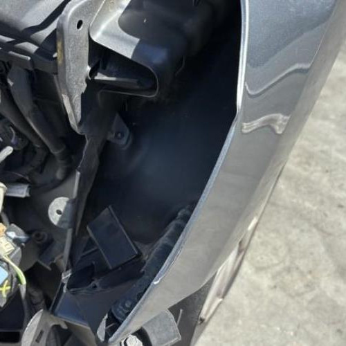 Vehicule-CITROEN-C3-2-PHASE-1-2010-84f22fdd6f91557a8127bad16c8f19c52e28000b71abc56dd561659e55952a91_mtn.jpg