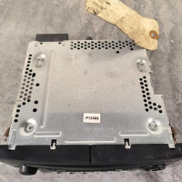 107940468-82b77f7a-186d-4cb1-a0b1-f047c8befa4a-Piece-Autoradio-dorigine-16077504XT-CITROEN-C3-2-PHASE-1-6a786a98dd14ef9db8f9e7ec889b6f88968fbf6c0fd8a80b6371342927110107_m.jpg