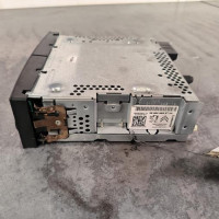 107940468-dc8ba027-b5db-46a9-b488-de36ef1e652a-Piece-Autoradio-dorigine-16077504XT-CITROEN-C3-2-PHASE-1-87baaf0c52f6b359116fbe314074921456239fa7d3eb0886fff04ec63fd0713b_m.jpg
