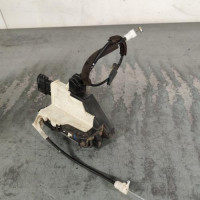 107940474-69c0edcf-6de2-41eb-85c1-c82d25d952d3-Piece-Fermeture-centralisee-arriere-gauche-9800624880-CITROEN-C3-2-PHASE-1-b4acd38b9aedb6ce3aba6d4b4855fe89e7d618c492a90774514938b751b2ef5e_m.jpg