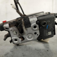 107940474-67397b61-a5bf-475a-b50b-fb41f0d8e4b6-Piece-Fermeture-centralisee-arriere-gauche-9800624880-CITROEN-C3-2-PHASE-1-babb026a973e33ef40a3e3a31cda56431bc7a2927e89eed329eb2ca3f1f41ee5_m.jpg