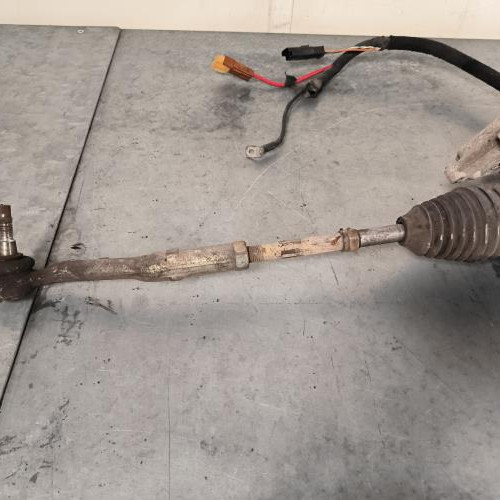 107940949-a1ba4939-fd59-4454-92a7-c6b26ec2ec44-Piece-Cremaillere-mecanique-1611076380-CITROEN-C3-2-PHASE-1-e24ecbd78357af7b91990540068c9f17b8f19e11792d11509060670ee622e09e_m.jpg