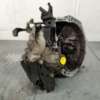 107941547-e6518568-0c30-451e-963a-dae4d89ebea1-Piece-Boite-de-vitesses-00002222XA-CITROEN-C3-2-PHASE-1-5928662bcdebeac88d965b3028e5e8dbfb09384bb753654a0ac34961babba368_m.jpg