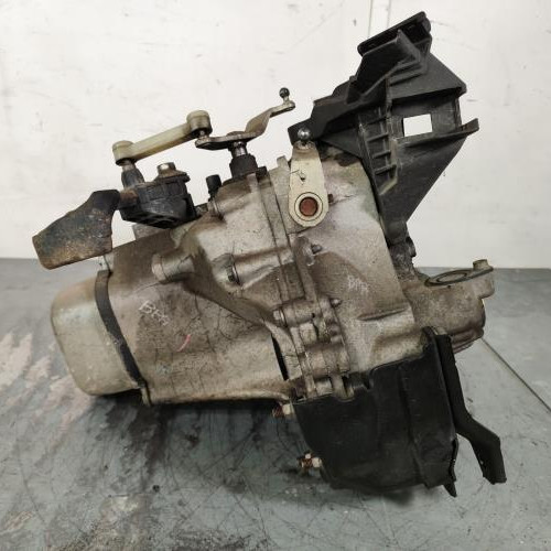 107941547-70afbd6d-c231-4dae-9c61-da74718f87d2-Piece-Boite-de-vitesses-00002222XA-CITROEN-C3-2-PHASE-1-1fce095ab097faeb877f309c48a708b03db5eff936e112c697793eafcb6b08b6_m.jpg