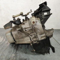 107941547-70afbd6d-c231-4dae-9c61-da74718f87d2-Piece-Boite-de-vitesses-00002222XA-CITROEN-C3-2-PHASE-1-1fce095ab097faeb877f309c48a708b03db5eff936e112c697793eafcb6b08b6_m.jpg