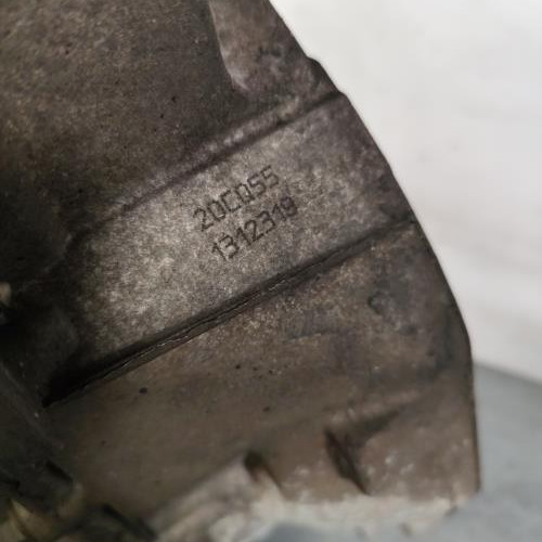 107941547-2fe872bd-4a4e-4595-afe1-9868baec5248-Piece-Boite-de-vitesses-00002222XA-CITROEN-C3-2-PHASE-1-4eecc9f5d192282440cde8c9106c5b258bbdb9a6313a9b3276d006b83160f80a_m.jpg