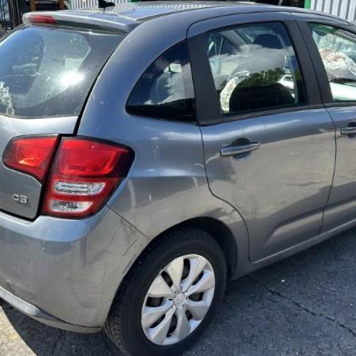 Vehicule-CITROEN-C3-2-PHASE-1-2010-a2cf252ba4d9278e982f16ee2f50e1800835d18a55ab842c8835362dffcb52e7_mtn.jpg