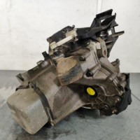 107941547-13a77e81-8b88-4683-ab26-135602ece61d-Piece-Boite-de-vitesses-00002222XA-CITROEN-C3-2-PHASE-1-0856530f22161d00be9befb5f7a902950aa08a305a64aeeac85aa4c65005f928_m.jpg