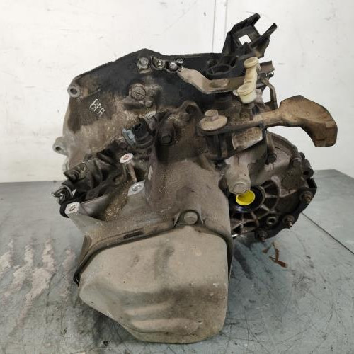 107941547-c2a05e64-994b-4a6a-a606-dd1b66deb1ad-Piece-Boite-de-vitesses-00002222XA-CITROEN-C3-2-PHASE-1-de9cbc45ced46e69709100b3d9286488d850f3dce205a457fd90f71cd851fcb0_m.jpg