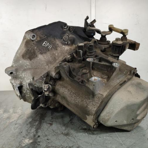 107941547-aea56c43-3728-46ec-8965-88069d2c436c-Piece-Boite-de-vitesses-00002222XA-CITROEN-C3-2-PHASE-1-81373571c851c39c6d608bee1c459dd148c48b09f98f033f9042bba8596c1d3c_m.jpg