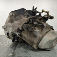 107941547-aea56c43-3728-46ec-8965-88069d2c436c-Piece-Boite-de-vitesses-00002222XA-CITROEN-C3-2-PHASE-1-81373571c851c39c6d608bee1c459dd148c48b09f98f033f9042bba8596c1d3c_m.jpg