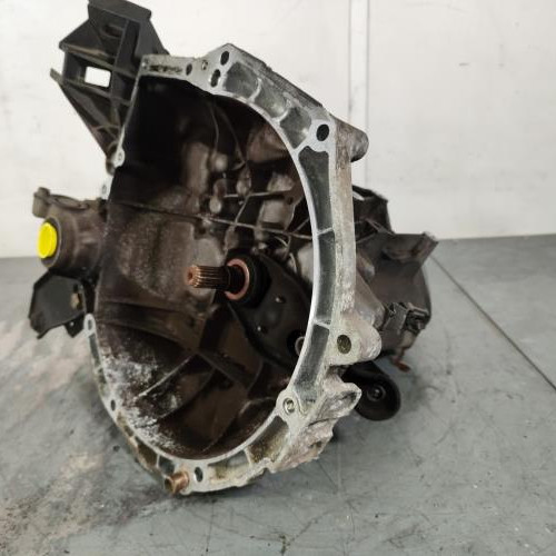 107941547-c2a02ba2-558e-48c5-a653-3f847e38231c-Piece-Boite-de-vitesses-00002222XA-CITROEN-C3-2-PHASE-1-ccef6d8762d8d4e00fa23f1768b8c11af8eebd31d4cc3b6f40809337531be8c2_m.jpg