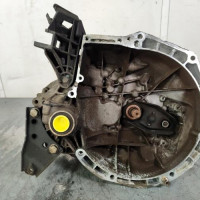 107941547-d2f8e080-6789-49df-a7a3-faa4fe87d678-Piece-Boite-de-vitesses-00002222XA-CITROEN-C3-2-PHASE-1-14d916e327e51ae03b736696f01f7529264ec2726d967ec8a3354c81c5ed49ba_m.jpg