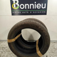 107942278-8630df37-bec2-4058-a903-320285442d7c-Piece-Pneu-d869ed6a16b8e9ee07eaadca2d68893aceec3fb5c5353b0a1d245e876c80e887_m.jpg