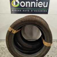 107943284-75ead88d-e7b3-4d7a-a804-427aec3edf33-Piece-Pneu-080821769bd691dc20ca18e29a133f3d32d2e24c78f9baf3eb935ff4e1bf5fd8_m.jpg