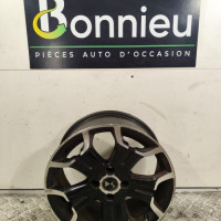 107948156-28794aa7-2296-43ed-8c67-5a2d5bba1a1e-Piece-Jante-00005402AV-DS-DS3-PHASE-2-064861cd3221055ec4e6d1f09a6be5c33dacff98100579cc2df7cbd0b5ca6b1f_m.jpg