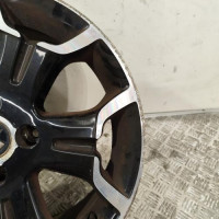 107948156-0f829766-82e3-4fd7-8ae9-4188ca3375a3-Piece-Jante-00005402AV-DS-DS3-PHASE-2-1b64c6ab655d3971422d2c6f10040e484a5d9a9ea41bfd5a85de0f65df1f1e62_m.jpg