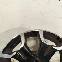 107948156-ec47168a-394d-4efa-bf22-e782f1c0d8e3-Piece-Jante-00005402AV-DS-DS3-PHASE-2-2064bc867947a23eda657cb1416375dec82613658f99ccbfd74efcc5838aa7e7_m.jpg