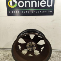 107948158-2007eb24-f0c5-4c07-9216-9d17954030a2-Piece-Jante-00005402AV-DS-DS3-PHASE-2-1b04c5710ea4cd412a202225678d5d21b3581c0fe9794ba43e25436beda31700_m.jpg