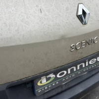 Vehicule-RENAULT-SCENIC%25202%2520PHASE%25202-2006-eb067191a8041aa862efaffe26c11471490cc43bc6864f9ee14bba244baa1e20_m.jpg