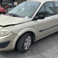 Vehicule-RENAULT-SCENIC%25202%2520PHASE%25202-2006-d5aca81e64e2d06637254b4bb7582120534a47b4a098513f8f6f3e90513f5fa4_m.jpg