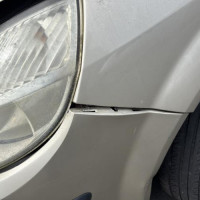 Vehicule-RENAULT-SCENIC%25202%2520PHASE%25202-2006-6c0f6e4a938820651f2ebea9d3aa05599fd8a1f19fccae6089377af9092a72c9_m.jpg