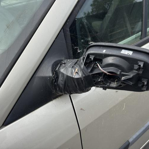 Vehicule-RENAULT-SCENIC%25202%2520PHASE%25202-2006-0f47f1aa035949b7912d06ac70226766578cc5f40817eb222452274c9cb27d9d_m.jpg