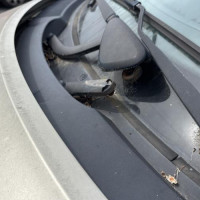 Vehicule-RENAULT-SCENIC%25202%2520PHASE%25202-2006-71c9b435983efc46ad6b28dfa8a4bf1ee686acbbda3a4c5a0dc5df41593e5f23_m.jpg
