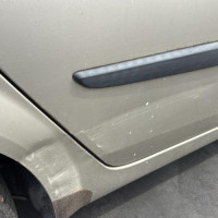 Vehicule-RENAULT-SCENIC%25202%2520PHASE%25202-2006-cfa5d499b5500b70a14f171086b971f63f3a9ac9e2c3da1cc79a47b1865c9635_m.jpg