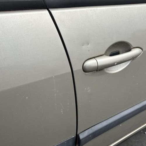 Vehicule-RENAULT-SCENIC%25202%2520PHASE%25202-2006-e72640cfbac4365ff53db52275ef48c756e8b7b2c0aa4e4b3083a356dc8c23fc_m.jpg
