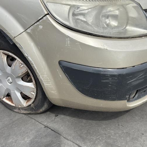 Vehicule-RENAULT-SCENIC%25202%2520PHASE%25202-2006-ab028e1438298535514ac4ffd75e28477cd8a1125af9de05f40f77c924aaf283_m.jpg