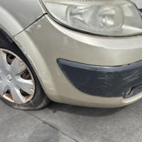 Vehicule-RENAULT-SCENIC%25202%2520PHASE%25202-2006-ab028e1438298535514ac4ffd75e28477cd8a1125af9de05f40f77c924aaf283_m.jpg