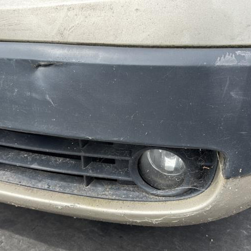 Vehicule-RENAULT-SCENIC%25202%2520PHASE%25202-2006-eacebe8d9994a755ae66aec080a16ea10dba64e068898fa0ea2564f0d47a5c51_m.jpg
