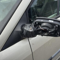 Vehicule-RENAULT-SCENIC%25202%2520PHASE%25202-2006-0f47f1aa035949b7912d06ac70226766578cc5f40817eb222452274c9cb27d9d_m.jpg